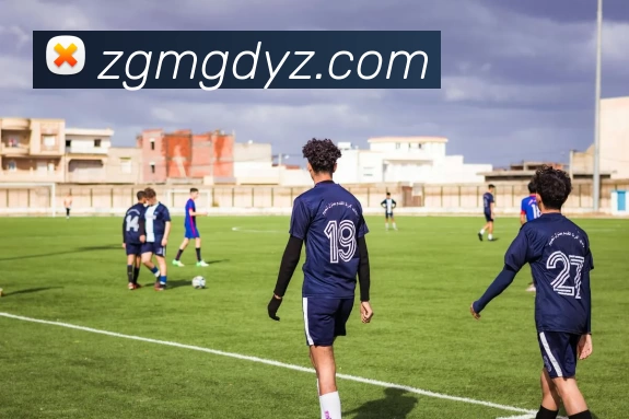 华体app官网服务体系